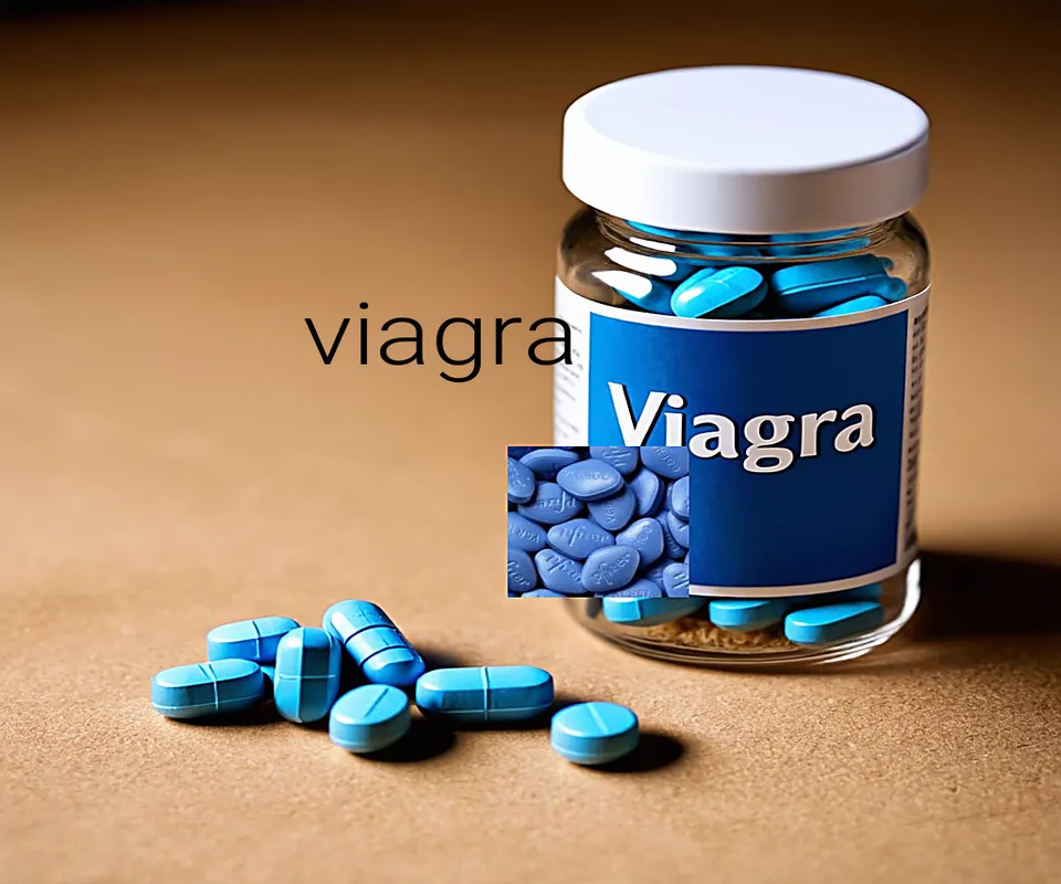 Comprar viagra generico por telefono